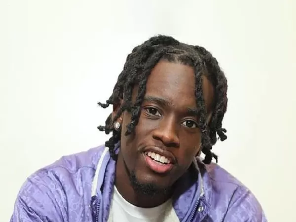 , JotNaija: South Africa Music, Mp3 & Audio Portal