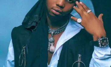 Kaptain Biography, Age ,Net Worth, Wiki, Real Name, Children, Instagram, Parents, partner