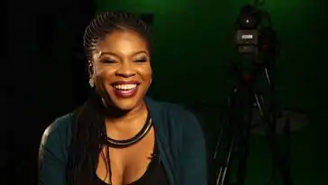 , JotNaija: South Africa Music, Mp3 &amp; Audio Portal