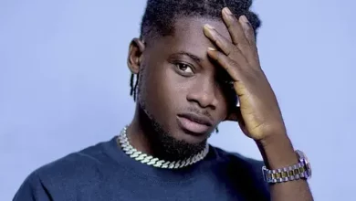 , JotNaija: South Africa Music, Mp3 & Audio Portal