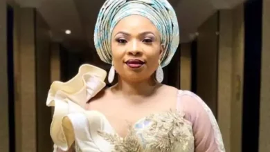 , JotNaija: South Africa Music, Mp3 &amp; Audio Portal