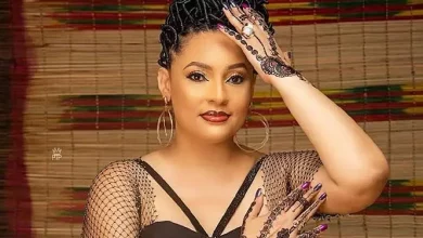 , JotNaija: South Africa Music, Mp3 & Audio Portal