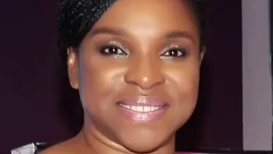 , JotNaija: South Africa Music, Mp3 & Audio Portal