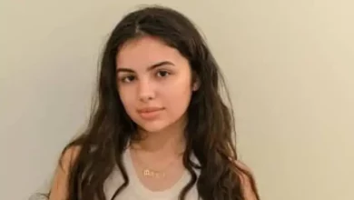 Mati Marroni Biography, Age ,Net Worth, Wiki, Real Name, Children, Instagram, Parents, partner