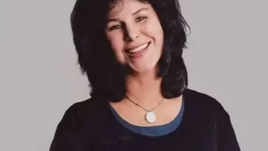 Mavis Leno Biography, Age ,Net Worth, Wiki, Real Name, Children, Instagram, Parents, partner