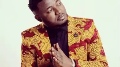 , JotNaija: South Africa Music, Mp3 & Audio Portal