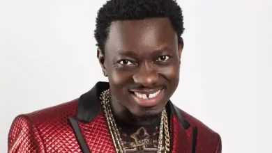 , JotNaija: South Africa Music, Mp3 &amp; Audio Portal