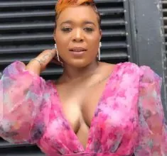 , JotNaija: South Africa Music, Mp3 &amp; Audio Portal