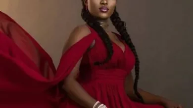 , JotNaija: South Africa Music, Mp3 & Audio Portal