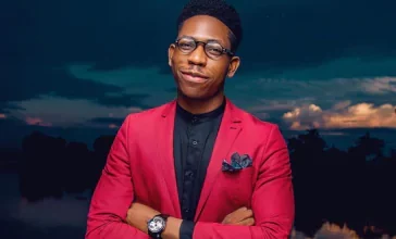 , JotNaija: South Africa Music, Mp3 &amp; Audio Portal