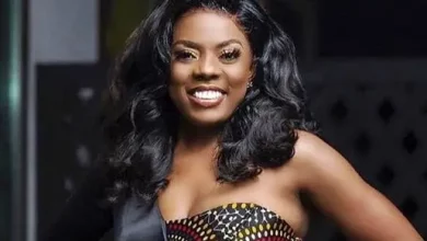 , JotNaija: South Africa Music, Mp3 & Audio Portal