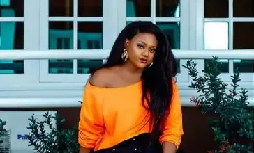 , JotNaija: South Africa Music, Mp3 & Audio Portal