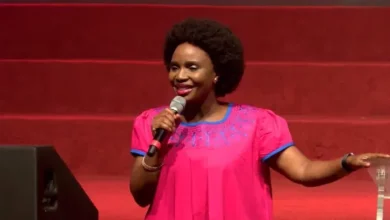 , JotNaija: South Africa Music, Mp3 &amp; Audio Portal