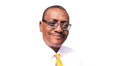 Obafemi Lasode Biography, Age ,Net Worth, Wiki, Real Name, Children, Instagram, Parents, partner
