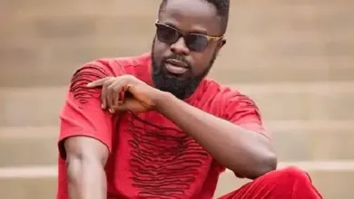 , JotNaija: South Africa Music, Mp3 & Audio Portal