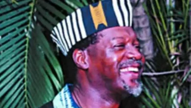 , JotNaija: South Africa Music, Mp3 &amp; Audio Portal