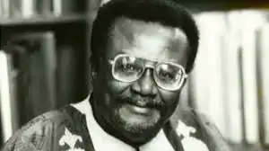 , JotNaija: South Africa Music, Mp3 & Audio Portal
