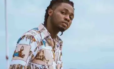 , JotNaija: South Africa Music, Mp3 & Audio Portal