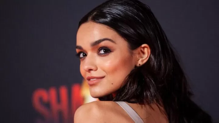 Rachel Zegler Biography, Age ,Net Worth, Wiki, Real Name, Children