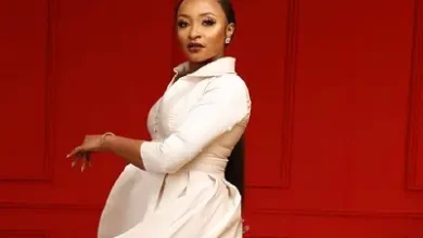 , JotNaija: South Africa Music, Mp3 &amp; Audio Portal