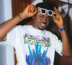 , JotNaija: South Africa Music, Mp3 &amp; Audio Portal