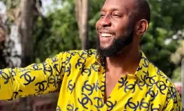 , JotNaija: South Africa Music, Mp3 & Audio Portal