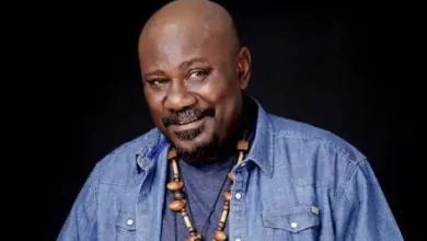 , JotNaija: South Africa Music, Mp3 & Audio Portal