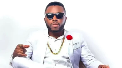 , JotNaija: South Africa Music, Mp3 & Audio Portal