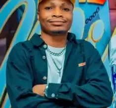 , JotNaija: South Africa Music, Mp3 &amp; Audio Portal