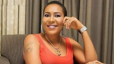 , JotNaija: South Africa Music, Mp3 & Audio Portal