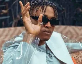 , JotNaija: South Africa Music, Mp3 &amp; Audio Portal
