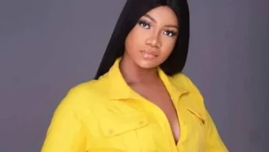 , JotNaija: South Africa Music, Mp3 & Audio Portal
