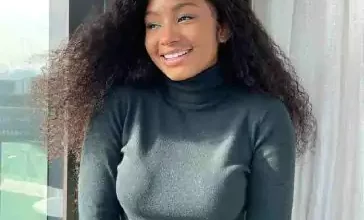 , JotNaija: South Africa Music, Mp3 &amp; Audio Portal