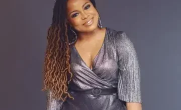 , JotNaija: South Africa Music, Mp3 & Audio Portal