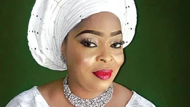 , JotNaija: South Africa Music, Mp3 & Audio Portal
