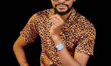 , JotNaija: South Africa Music, Mp3 & Audio Portal