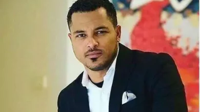 , JotNaija: South Africa Music, Mp3 & Audio Portal