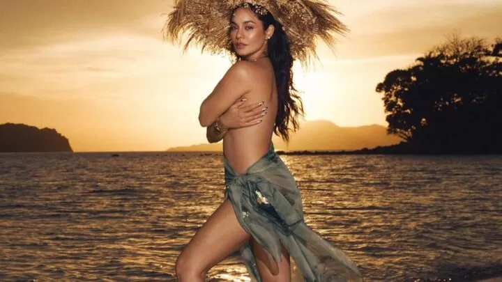 Vanessa Hudgens Biography, Age ,Net Worth, Wiki, Real Name, Children, Instagram, Parents, partner
