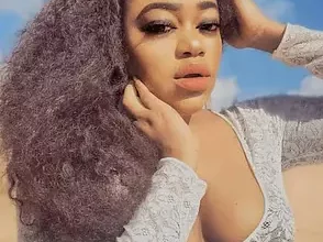 Victoria Kolawole Biography, Age ,Net Worth, Wiki, Real Name, Children, Instagram, Parents, partner