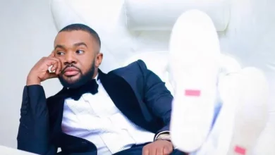 , JotNaija: South Africa Music, Mp3 &amp; Audio Portal
