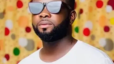 , JotNaija: South Africa Music, Mp3 &amp; Audio Portal