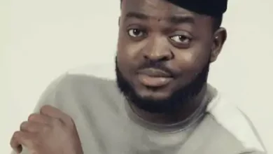 , JotNaija: South Africa Music, Mp3 & Audio Portal