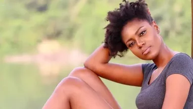 , JotNaija: South Africa Music, Mp3 & Audio Portal
