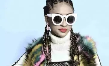 , JotNaija: South Africa Music, Mp3 & Audio Portal