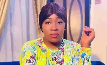 , JotNaija: South Africa Music, Mp3 & Audio Portal