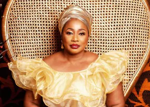 , JotNaija: South Africa Music, Mp3 & Audio Portal