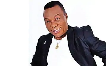 , JotNaija: South Africa Music, Mp3 &amp; Audio Portal