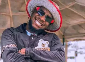 , JotNaija: South Africa Music, Mp3 & Audio Portal