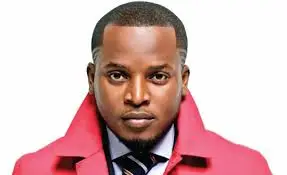 , JotNaija: South Africa Music, Mp3 & Audio Portal