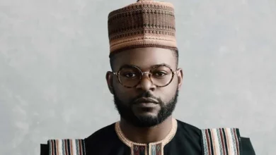 , JotNaija: South Africa Music, Mp3 &amp; Audio Portal